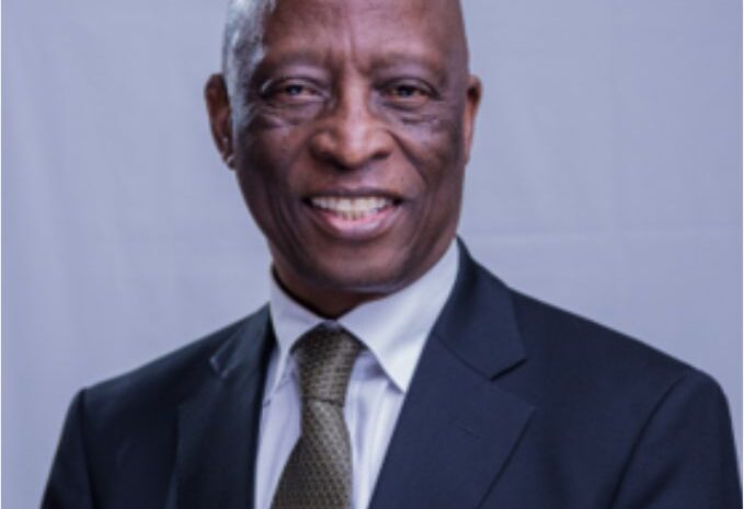  Andrew Ngoni Pasipanodya